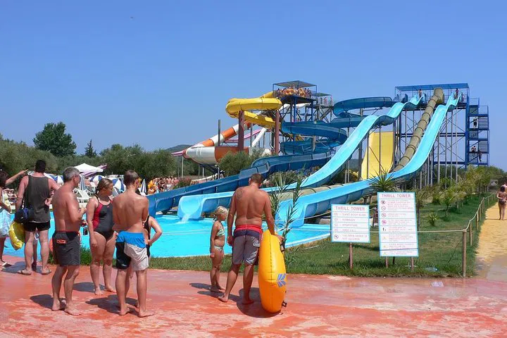 img0