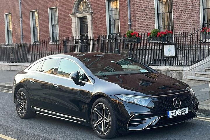 Experience Image img1