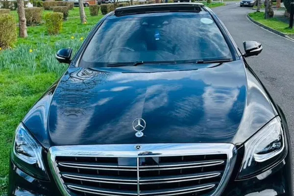 Luxury Historical Journey: London, Windsor & Stonehenge Private Tour