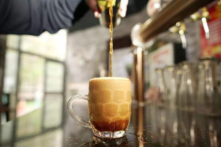 Experience Image img4