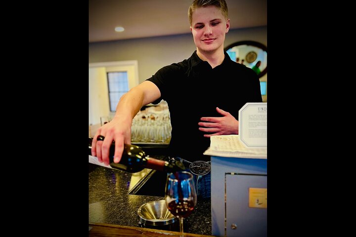 Experience Image img3