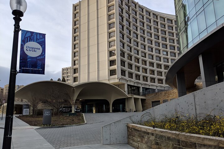 Experience Image img1