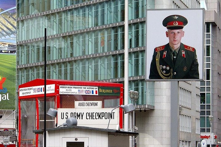 Experience Image img3