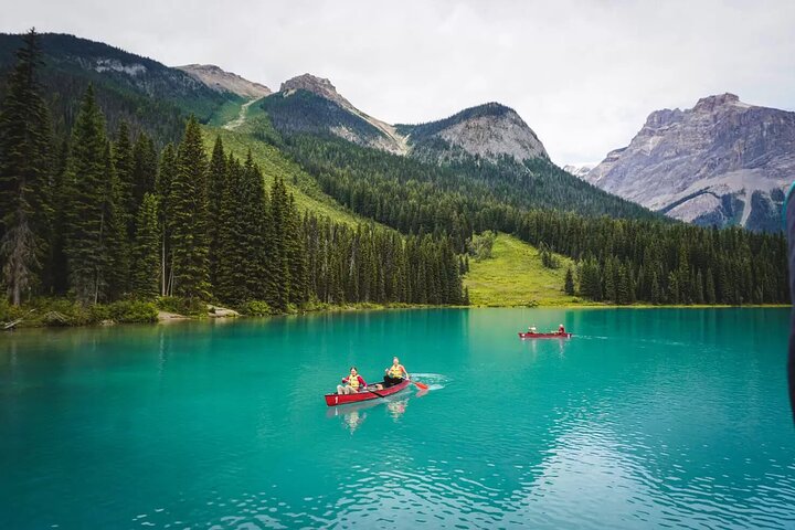 https://images.dyvarcity.com/experience-images/dyvarcity_c4e9f09c347d7a33417e1e691_4c.jpg