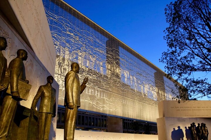 Experience Image img1