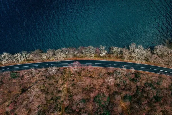 Unlock UK's Hidden Gems: 7-Day Treasure Hunt & Quiz Adventure!