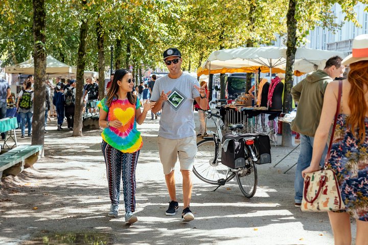 Experience Image img2