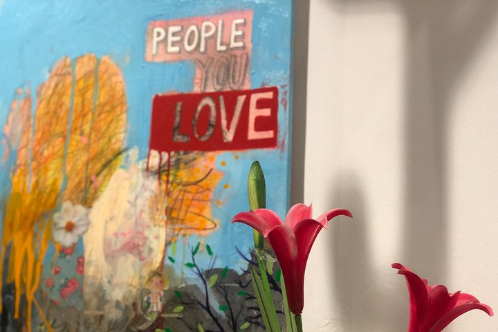 Experience Image img3