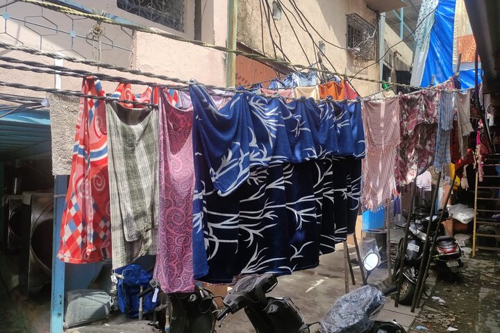 Experience Image img3