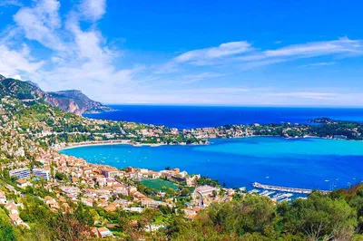 Cannes Culinary & City Private Tour: Red Carpet to Market Flavors