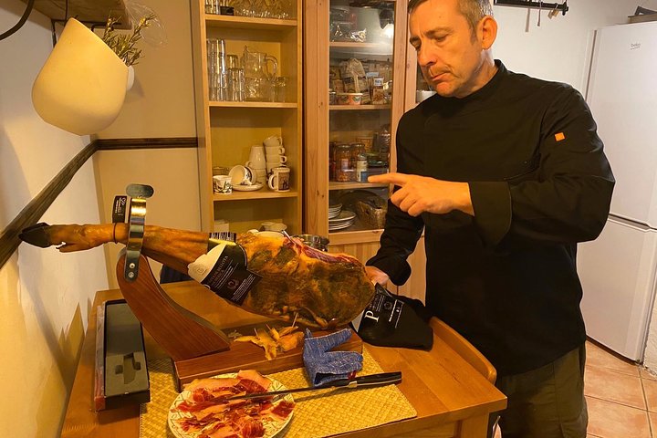 Experience Image img3