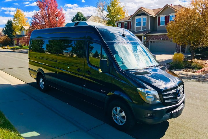 Experience Image img1