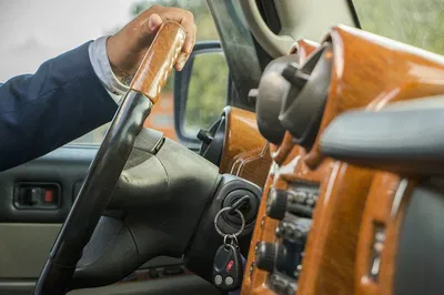 Stress-Free Geneva Arrival: Private Airport Transfers to Your Hotel