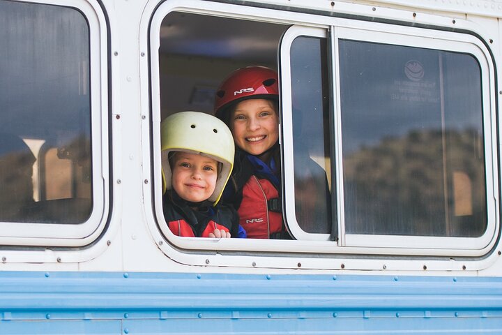 Experience Image img1