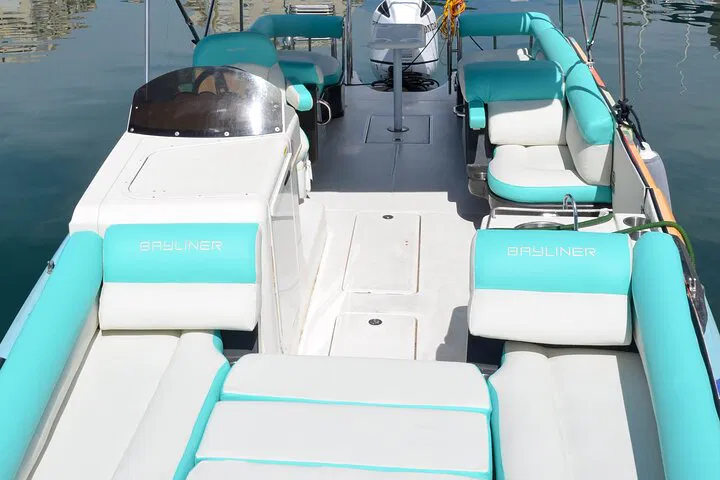 img0