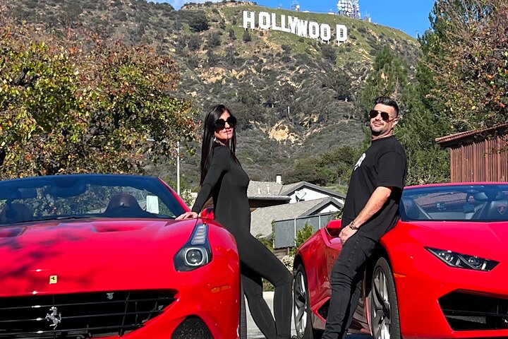 Experience Image img4