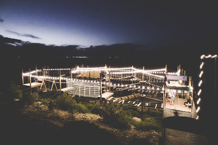 Experience Image img3