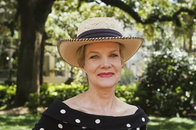 Charleston's Lowcountry History Strolls: Unearth Southern Secrets