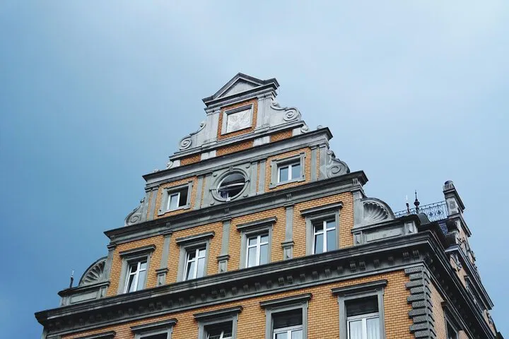 img0