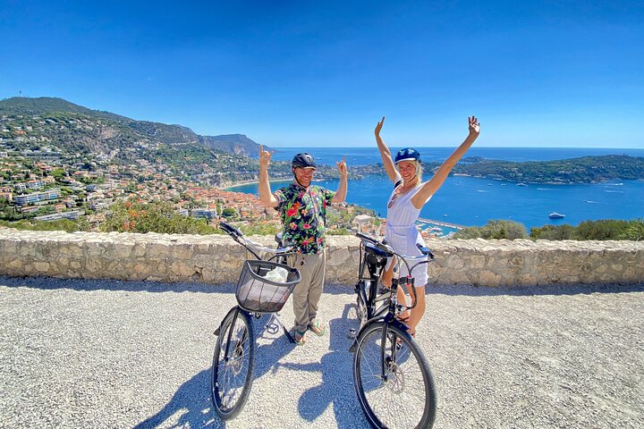 Experience Image img3