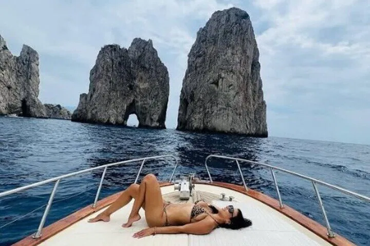 img0