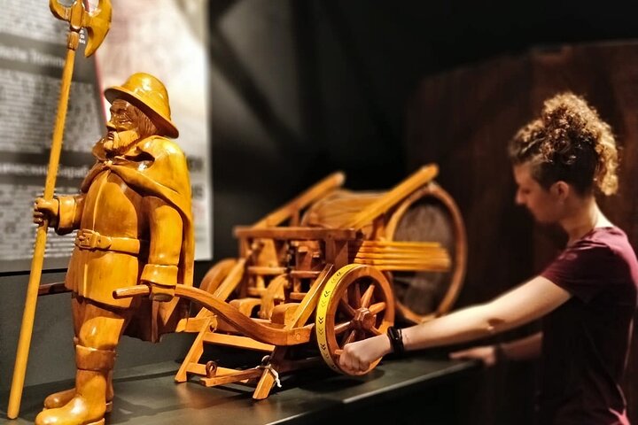 Experience Image img2