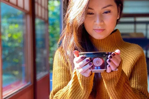 Explore Kyoto's Hidden Gems: A Personalized Car Tour Adventure