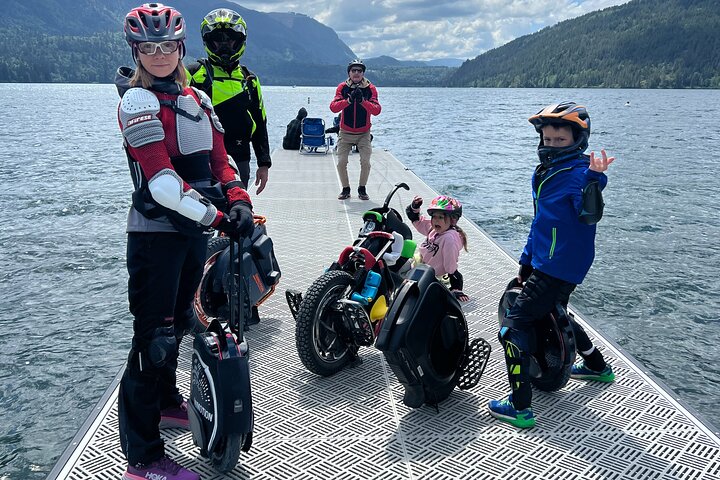 Experience Image img1