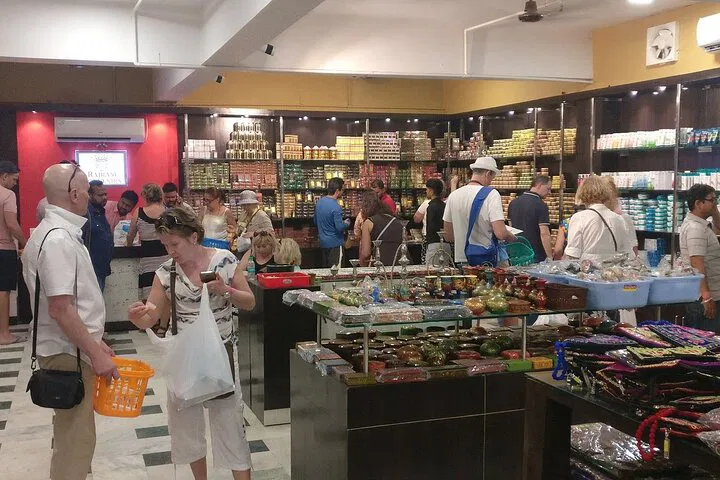 img0