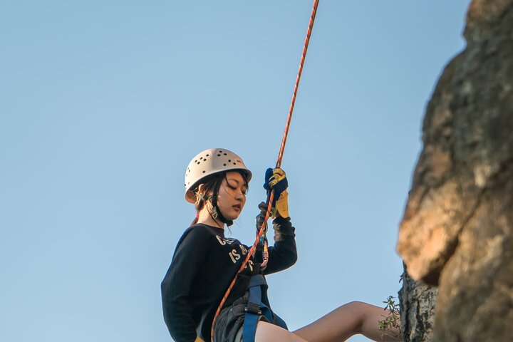 https://images.dyvarcity.com/experience-images/dyvarcity_c55f9cedd089b39056b87a5b5_e4.jpg