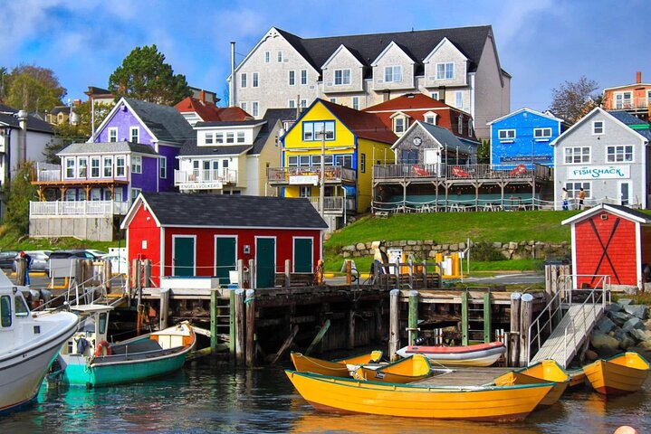 Experience Image img4