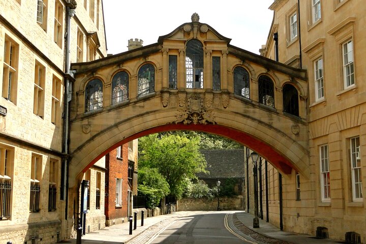 Experience Image img3