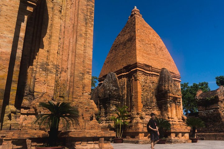 Experience Image img3