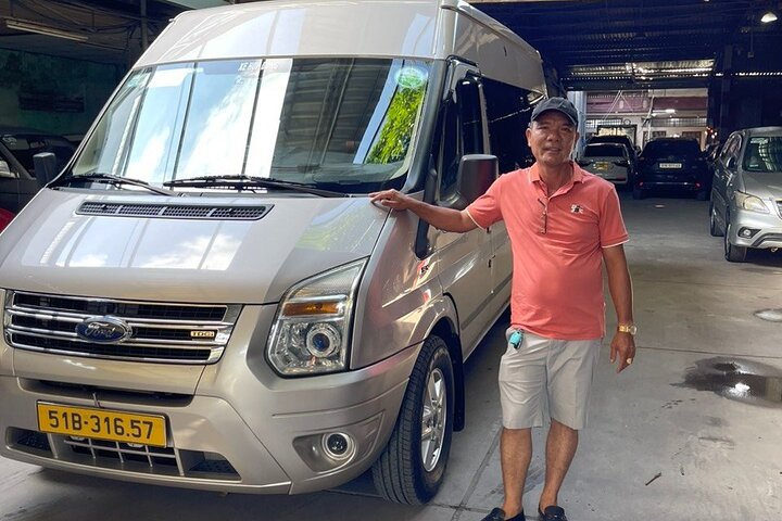 Experience Image img4