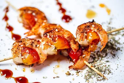 Sorrento Cooking Class: Seafood Pasta Made Easy!