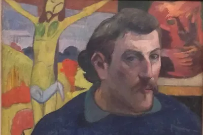Image 3