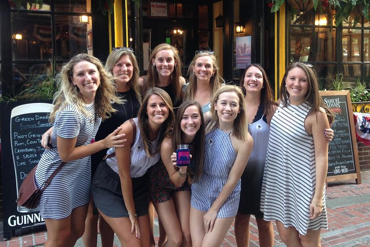 Experience Image img2