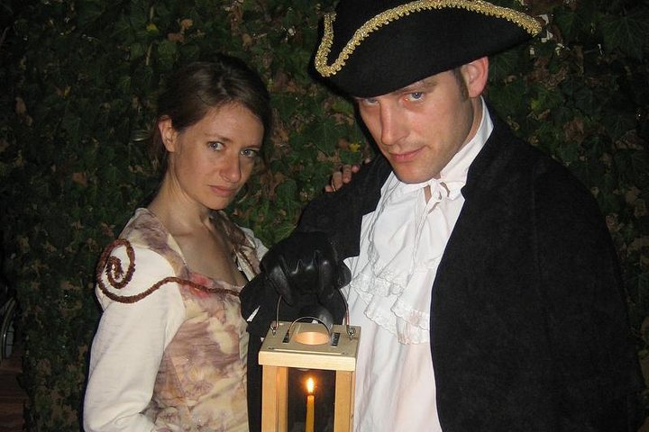 Experience Image img2