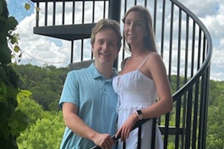 Experience Image img4