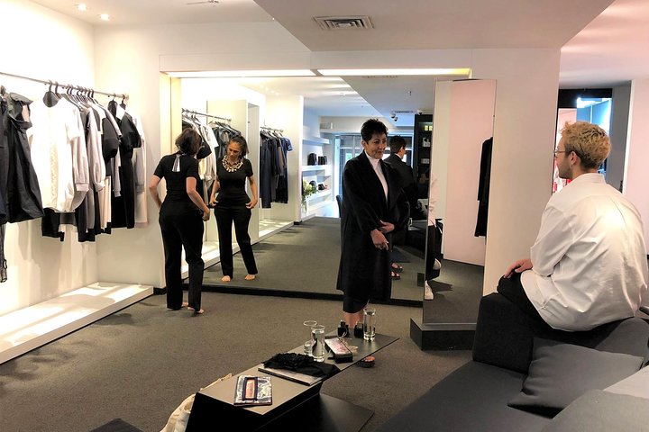 Experience Image img2