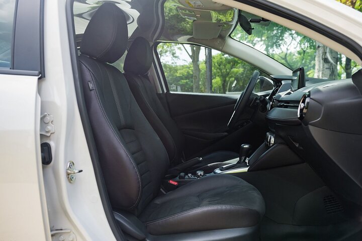 Experience Image img4