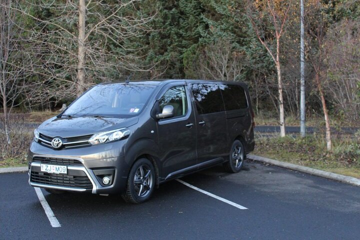 Experience Image img3