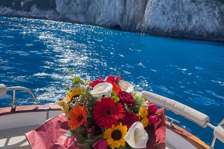 img0