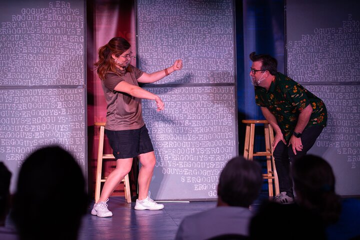 Experience Image img4