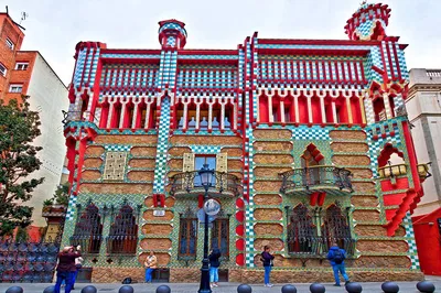 Image 3