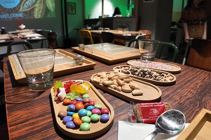 Experience Image img2