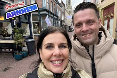 Crack the Code: Arnhem City Escape Adventure!