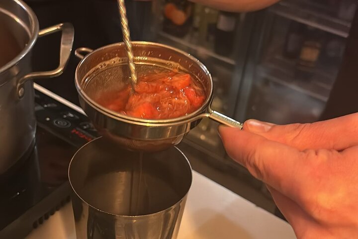 Experience Image img3