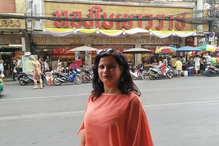 img0
