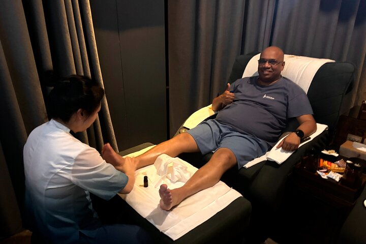 Experience Image img4